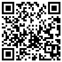 QR Code for bitcoin:dash:Xcer5XcyjDA11FFqadhzgnYpQ91UGJrShE