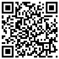 QR Code for bitcoin:dash:XcerFERYwpktCm3hm1vEpN5uBMZZZPSpSb