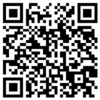 QR Code for bitcoin:dash:XcesqaMs5HkHpsAbju7MVyEKBv8tL4YhqP