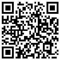 QR Code for bitcoin:dash:XcesuDU6qPL386itF5DeMx1JjJpy3gBig6