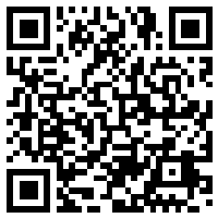 QR Code for bitcoin:dash:Xceuu6DF2vt5pfu5xsohdmWptJutcDRtRd