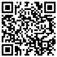 QR Code for bitcoin:dash:XceuwtJxXQjoZBchS4rTeZwe5SM4BPNets