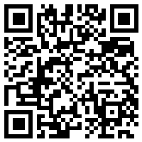 QR Code for bitcoin:dash:Xcev1Br7BMFsKfzUL7meXtrDPo13A2cfJB