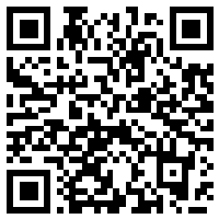 QR Code for bitcoin:dash:Xcev7Ziu68mkLqyiRac61XxDPnVxfwwb2M