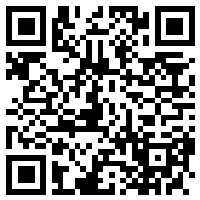QR Code for bitcoin:dash:Xcew6RCSmQnD4eMscUr8mfqfFFYNRg4GrH