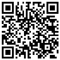 QR Code for bitcoin:dash:XcewNvCPkhPaPrapUXc2MWNRJV4t8FfQ5e