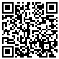 QR Code for bitcoin:dash:Xcewi4bKEYF9p5SaCLzrenoX7YFkzeBcRv