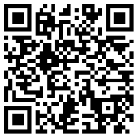 QR Code for bitcoin:dash:XcexPToeVSGo5V9MgLgxbfsyXVWeMDiWR6