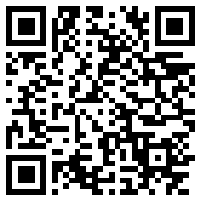 QR Code for bitcoin:dash:XcexQGcENQD4GUXMSDs2prMrPXzpd3BoXo