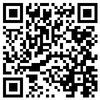 QR Code for bitcoin:dash:Xcexc4Fkt9C7nFBnFmwJ59FteM9PBAgapP