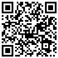 QR Code for bitcoin:dash:XcexnwWkevU9PHQZdCi2KbViEB2NLmCjVG
