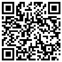 QR Code for bitcoin:dash:XcextjGcevuM8XfciRez4z2q7PqKwYdP5x