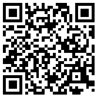 QR Code for bitcoin:dash:Xcey6PyLypCVTwuc5DLznNxE2Zuf1WQwY2