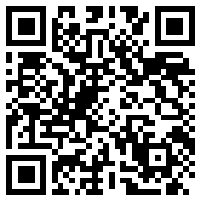 QR Code for bitcoin:dash:XceyDRYPNGypTfa9WffcT5csPo8Cheotqs