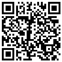 QR Code for bitcoin:dash:XceybRuAVdYcVPUqptxaNUyuCS2wn8iocF