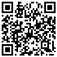 QR Code for bitcoin:dash:Xcf1254HdUvSA8pESPVdpReMwZStrQPZhk