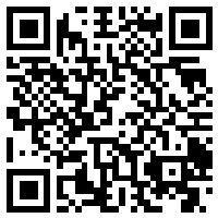 QR Code for bitcoin:dash:Xcf1wQanMoZppKx4Pcs5LeUtqpLPoh2iMg
