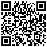 QR Code for bitcoin:dash:Xcf21ewFNSz6gPdK3kyTrPk7ENuMuQUEfr