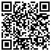 QR Code for bitcoin:dash:Xcf2ugRjTpdN2NRU6beAxNadxM8pczhb9e
