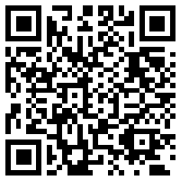 QR Code for bitcoin:dash:Xcf2vA8oa4h3P4LcARvvLDF33AMLHTRVvq