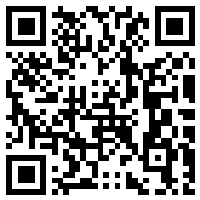 QR Code for bitcoin:dash:Xcf3V5fwLQuTXeVygBjU73GzZ4LdF6pXCh
