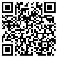 QR Code for bitcoin:dash:Xcf3akK842o419aHnteeYxpssPKsRPh1C9