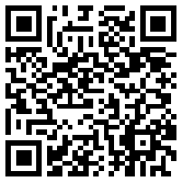 QR Code for bitcoin:dash:Xcf45gKnpY3vbM2HYM4Q13pCE7MzZyi2Sx