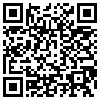 QR Code for bitcoin:dash:Xcf49dUq3HZBwknYczybpyMNLm6QDBkBS4