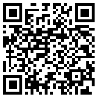 QR Code for bitcoin:dash:Xcf4HEn2dLYAgfWhVKSi2P8QMBvz6tQxAF
