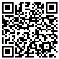 QR Code for bitcoin:dash:Xcf4ggWcrcV31doiPDM2vFJqvprw7LvdF1