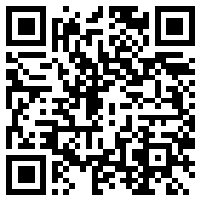 QR Code for bitcoin:dash:Xcf4oPKgaoENW6Pyf7NccSK6GVcAR7faAr