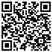 QR Code for bitcoin:dash:Xcf4zxo8PK2eF7n1SC9a7Y1zLFD6gDgTYS