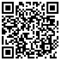 QR Code for bitcoin:dash:Xcf59EAekPMA3ELKJTN175pp5stkCwsrqX