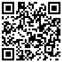QR Code for bitcoin:dash:Xcf5Vdthe7FziZMTyaELkKyW29L42aD3Bj
