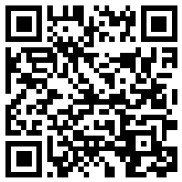 QR Code for bitcoin:dash:Xcf6sbZfSU4mSt92aEsnFeSQqbbNW9ELdH