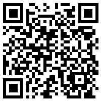 QR Code for bitcoin:dash:Xcf7euuHNFcVQmuj8tMHQGqPevikn1S3y7