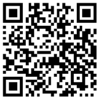 QR Code for bitcoin:dash:Xcf87J96tzfUVsAKhcvJyxFoHTEdbP8HfV