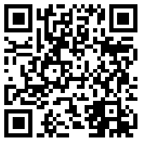 QR Code for bitcoin:dash:Xcf8EZ3yPdVyMBLeihLFd24H2oAZQBafAk