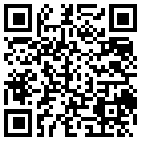 QR Code for bitcoin:dash:Xcf8XdHFfTkarQNesZt5V5W8JkCSK9cRbh