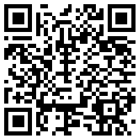 QR Code for bitcoin:dash:Xcf8bzpsW7uKQLA9kPQ516m2u76KNgZFNg