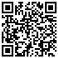 QR Code for bitcoin:dash:Xcf8phfBhf7teeq3afFc3NzEgRF8KkKmh8