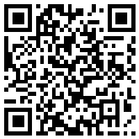QR Code for bitcoin:dash:Xcf91eN3ttu77iPyDTnwY8KJ2txaCucez1