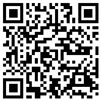 QR Code for bitcoin:dash:Xcf9HAkwMMPKBAt5cAL8LMHrzQbeqTS7tB