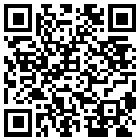 QR Code for bitcoin:dash:XcfAA2pgPb2XS34kZDz2MhCUBfu5WTE1Ye