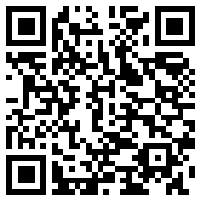 QR Code for bitcoin:dash:XcfAX6MYErBknEzr8HL6SzAF2YipuMtSYU