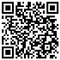QR Code for bitcoin:dash:XcfAXroKYxnfh8e5JdePEubysGoUb2LLFK