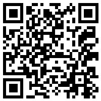 QR Code for bitcoin:dash:XcfAhPgZJ9bdNZMH2V25y9fugBftN9GR31