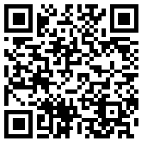QR Code for bitcoin:dash:XcfAxchnGsLPDZtfHhdv6bDG5VEMzoQPQk