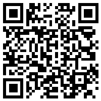 QR Code for bitcoin:dash:XcfBEdEGqBCk9E6JrbaPPpyfYQmTQpAW7u