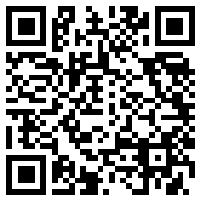 QR Code for bitcoin:dash:XcfBi2ZLNtGAjk3t2kGwVW1zSWuhKWTDZf